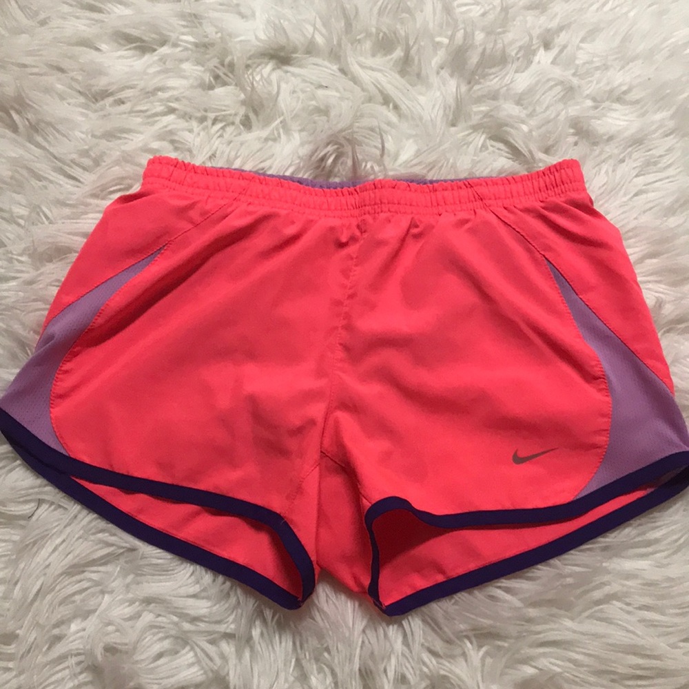 🤩 nike shorts